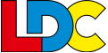 Andrew's Driving School Aberdeen Logo